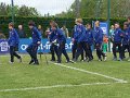 Plomelin (10)